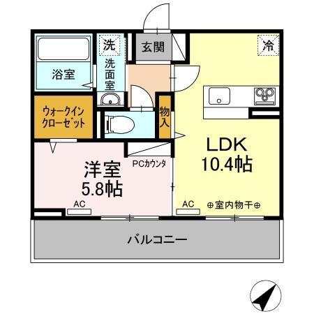 フォンテーヌ