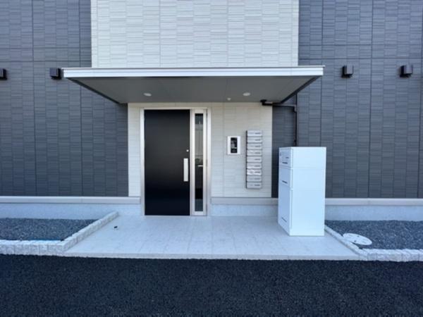 フォンテーヌ