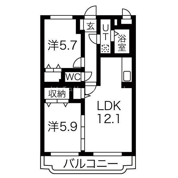 ARCHillsB（アークヒルズビー）