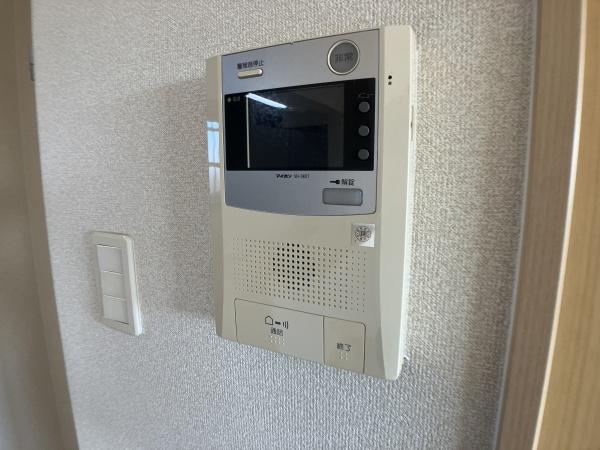 宇都宮市平松本町のマンション
