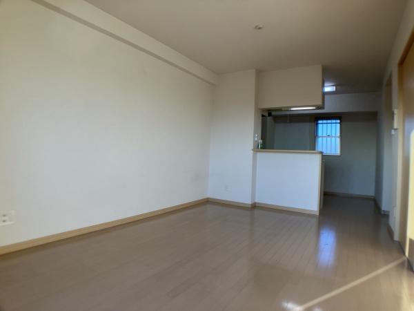 宇都宮市平松本町のマンション