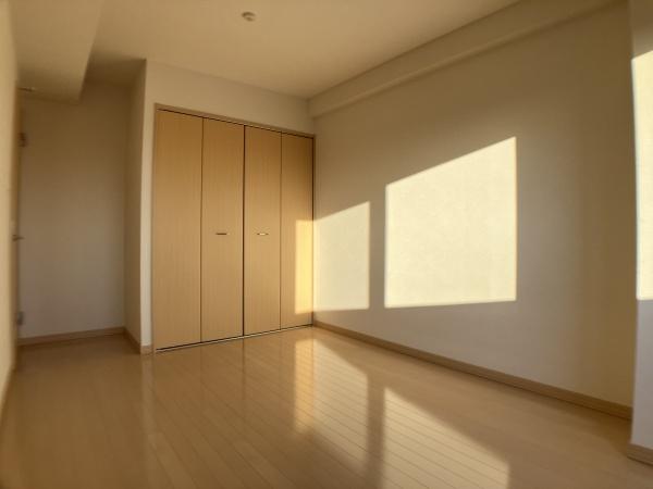 宇都宮市平松本町のマンション