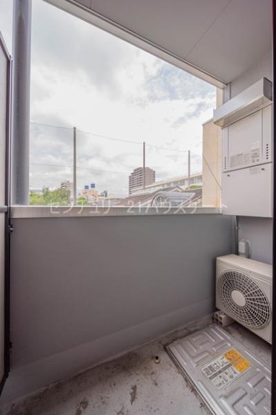 キクヤビルディング