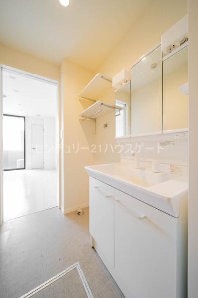 キクヤビルディング