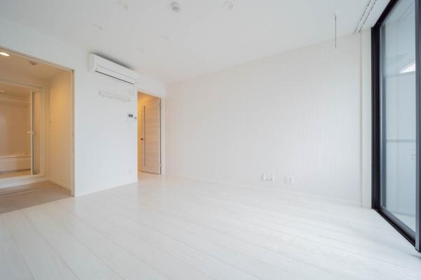 キクヤビルディング