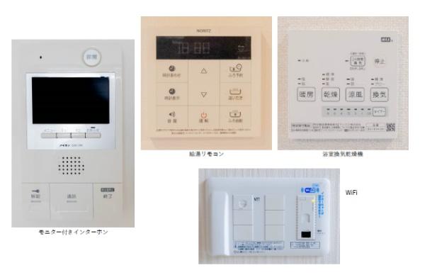 キクヤビルディング