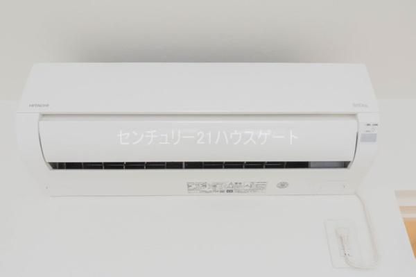 キクヤビルディング