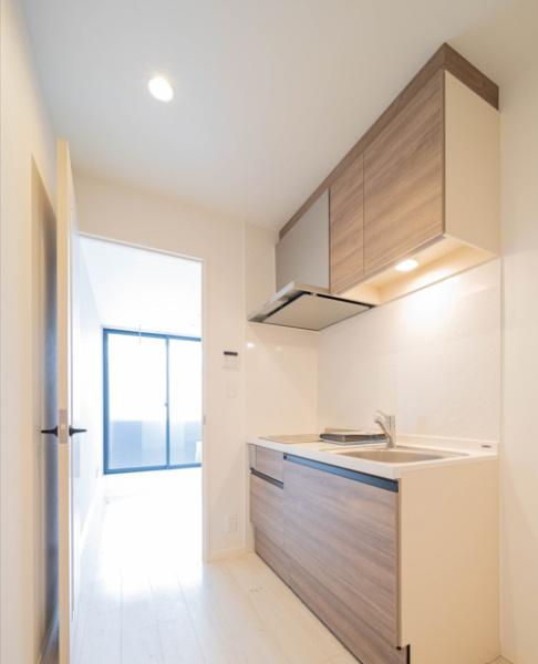 キクヤビルディング