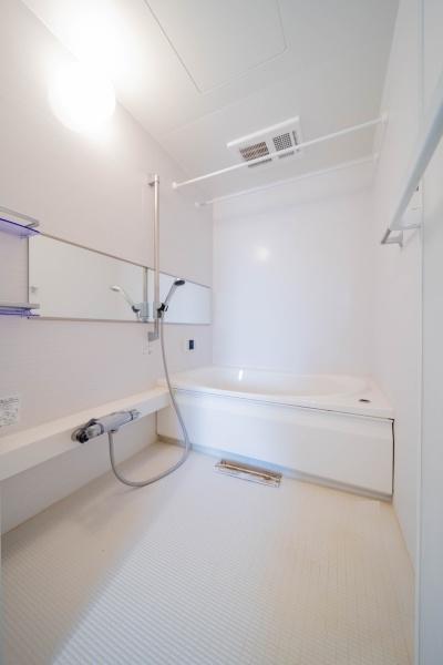 キクヤビルディング