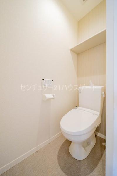 キクヤビルディング