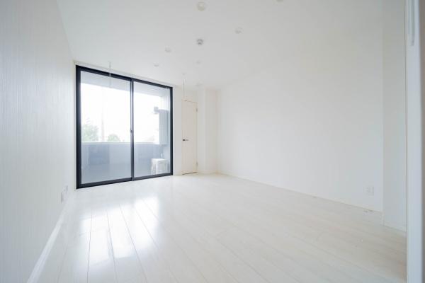 キクヤビルディング