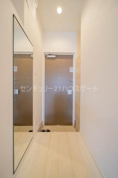 キクヤビルディング