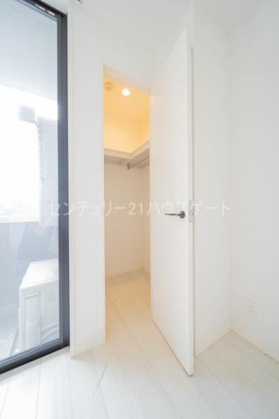 キクヤビルディング