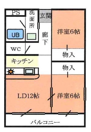 ファーストアベニュー