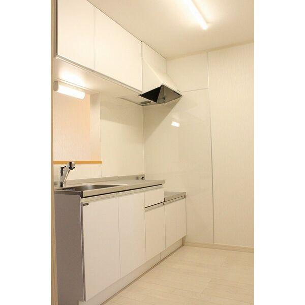 GARAGEARK