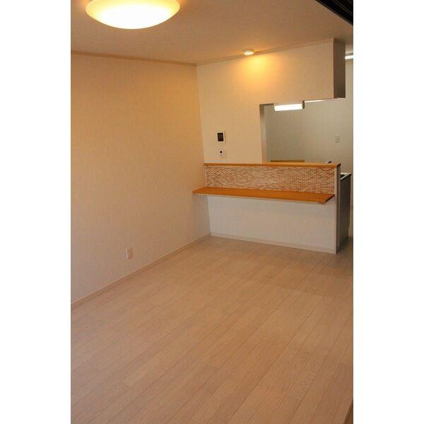 GARAGEARK