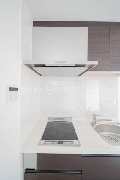 キクヤビルディング