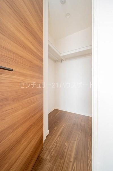 キクヤビルディング