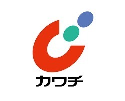 パル新谷壱番館(カワチ薬品石井町店)