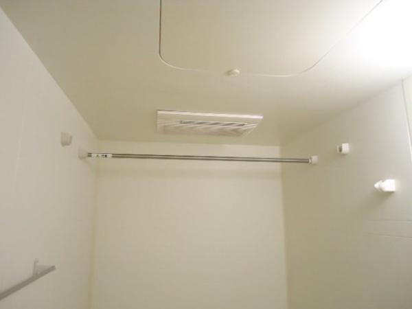パル新谷壱番館