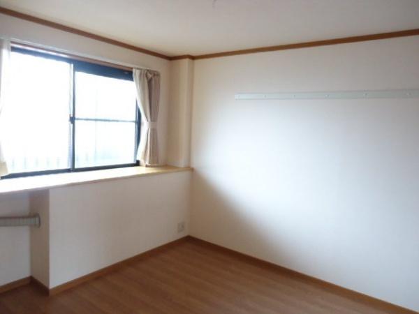 パル新谷壱番館