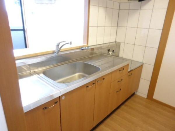 パル新谷壱番館