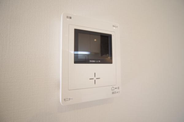 ユーミークレイン