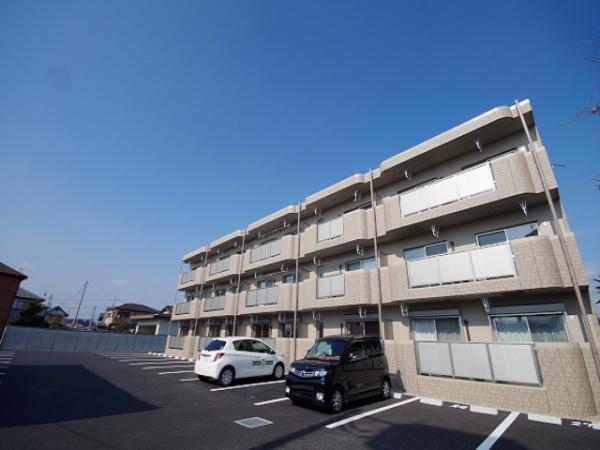 ユーミークレイン