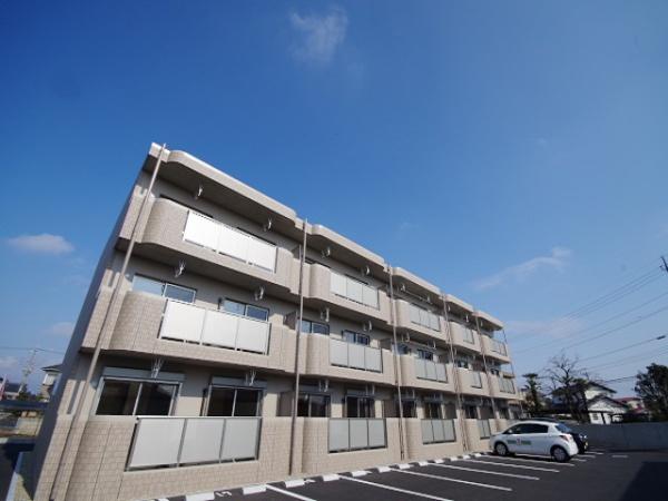 ユーミークレイン