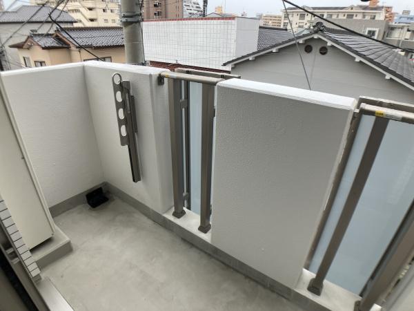 ラミューズ宮みらい