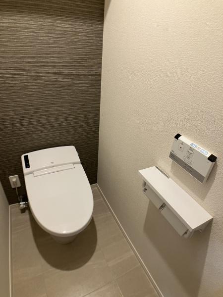 ラミューズ宮みらい