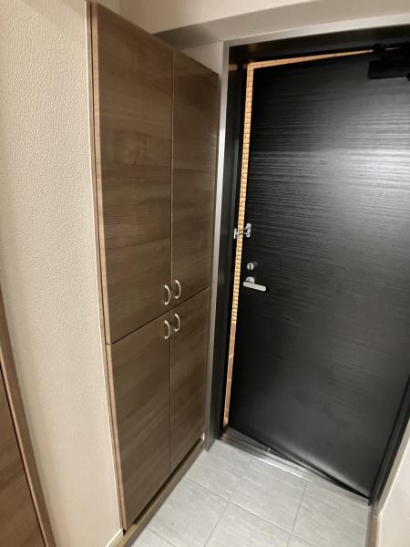 ラミューズ宮みらい