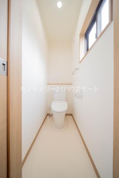 宇都宮市石井町の貸家