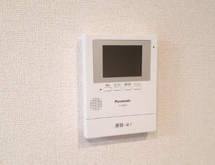 ハイライフⅡ