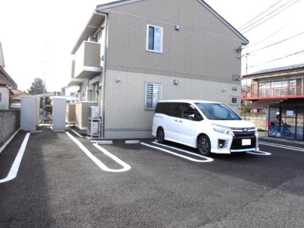 アフロディーナ