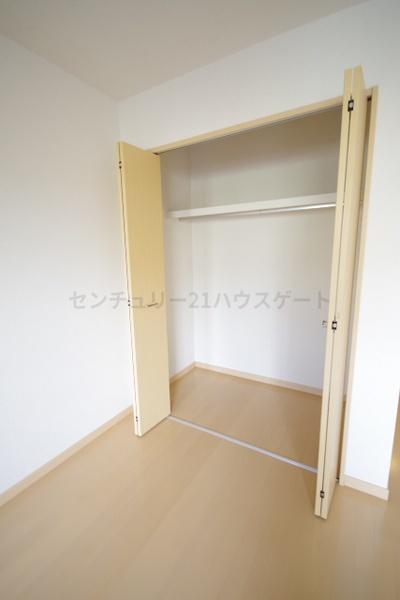 BellaLuceB(ベラ・ルーチェ　B)