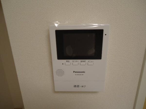 グラン　エクシード