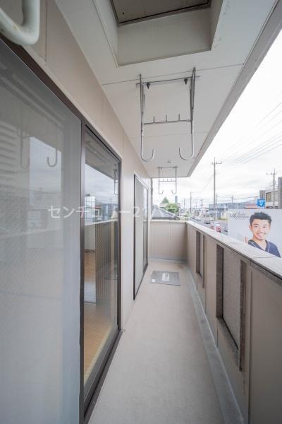 プレミール