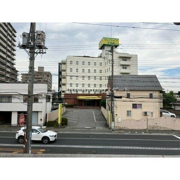 プレミール