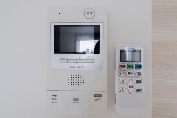 キクヤビルディング