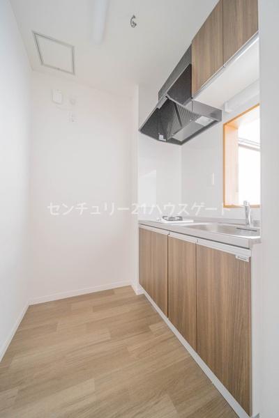 THEHOUSEODORI