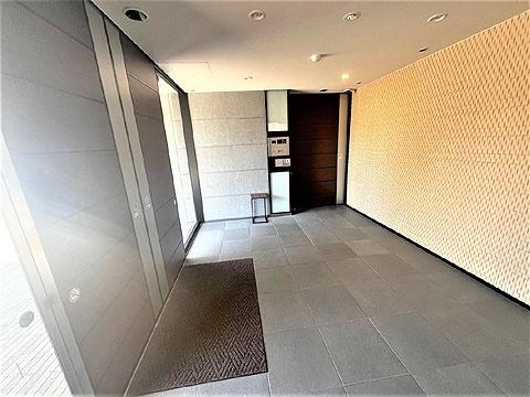 サーパス陽東