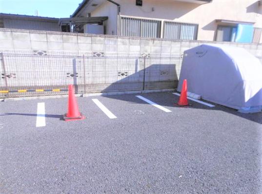 モアルミーネ