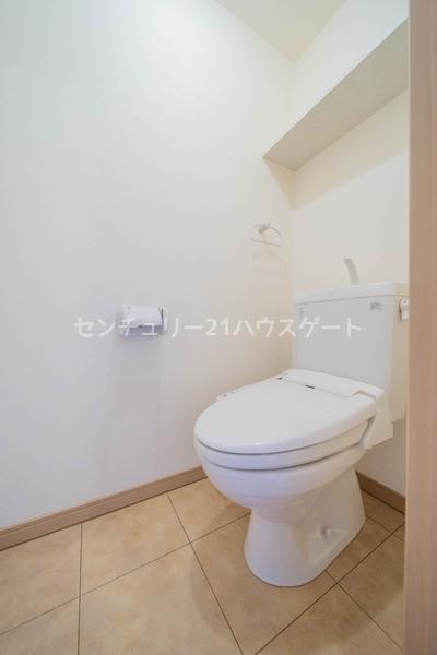 Y&Mアーバンライフ
