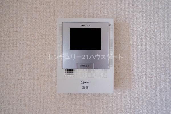 Y&Mアーバンライフ