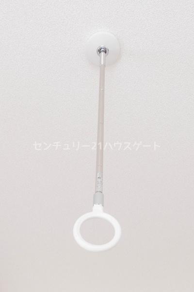 ベル・クオーレ