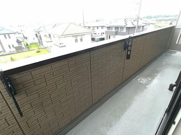 ショコラ