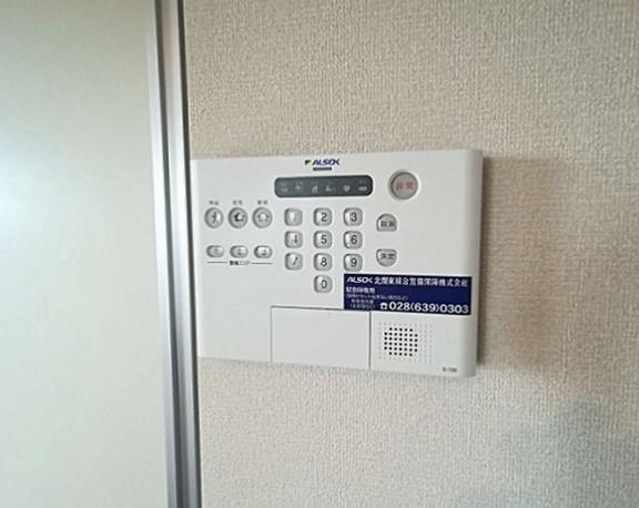 ショコラ