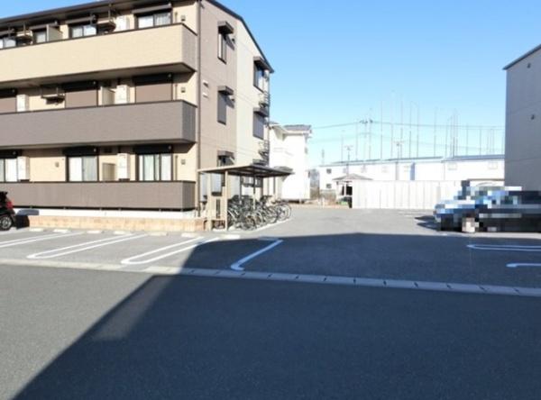 ショコラ