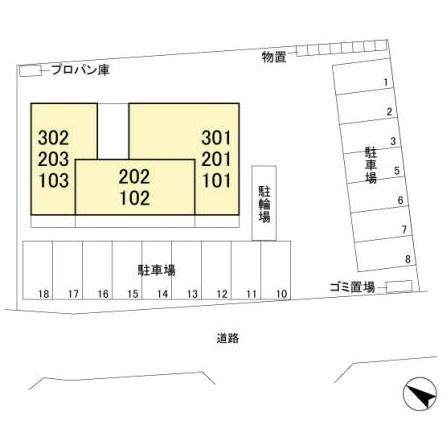 ショコラ